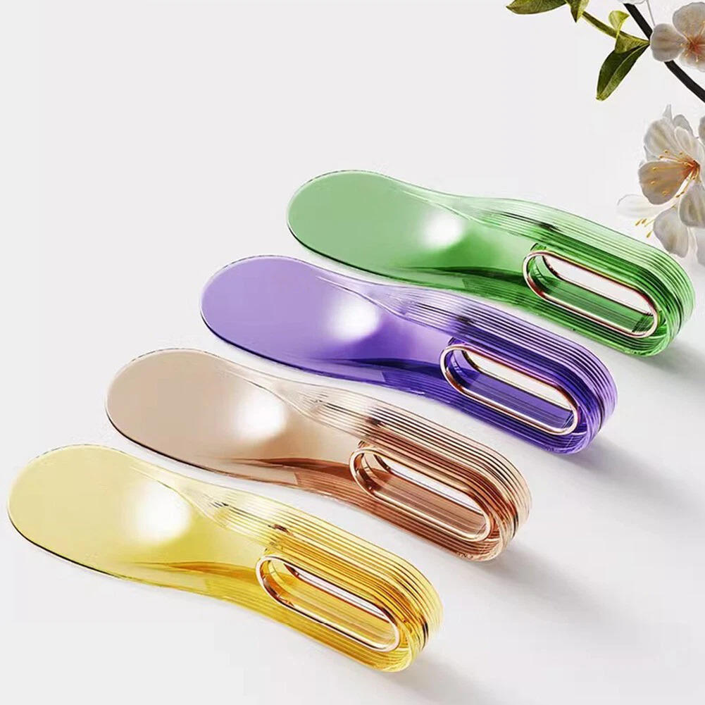 Ergonomic Mattress Lifter Wedge