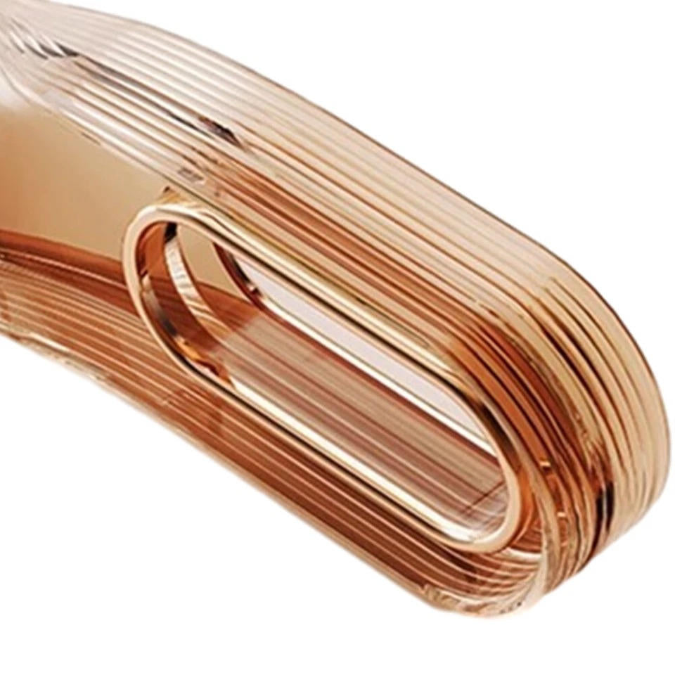 Ergonomic Mattress Lifter Wedge
