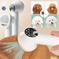 Pet Hair Dryer