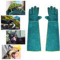 Pet Handling Bite Protection Gloves