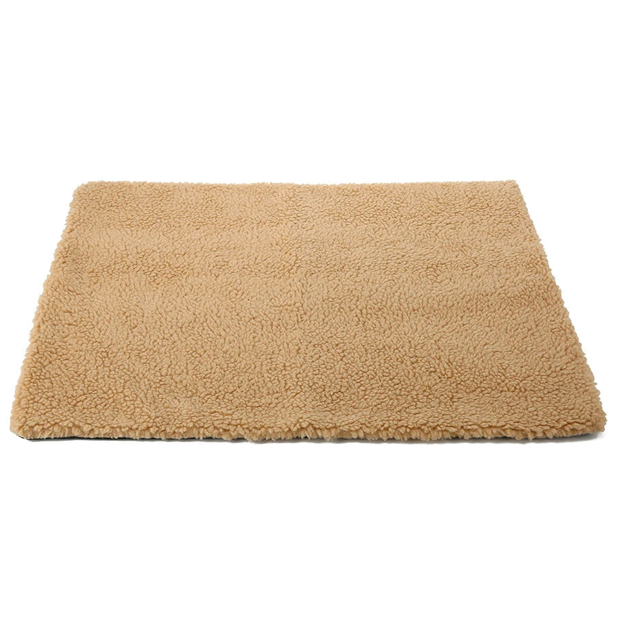 Heating Pad for Cats & Dogs