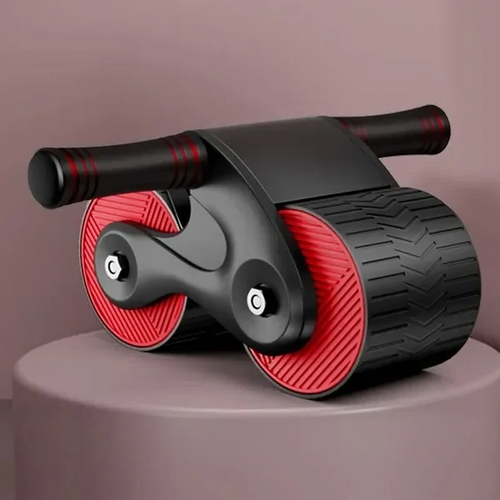 Ab Exercise Wheel Roller