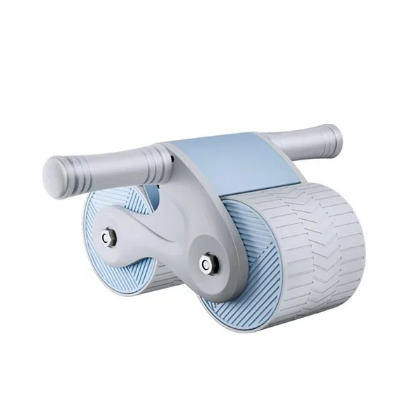 Ab Exercise Wheel Roller