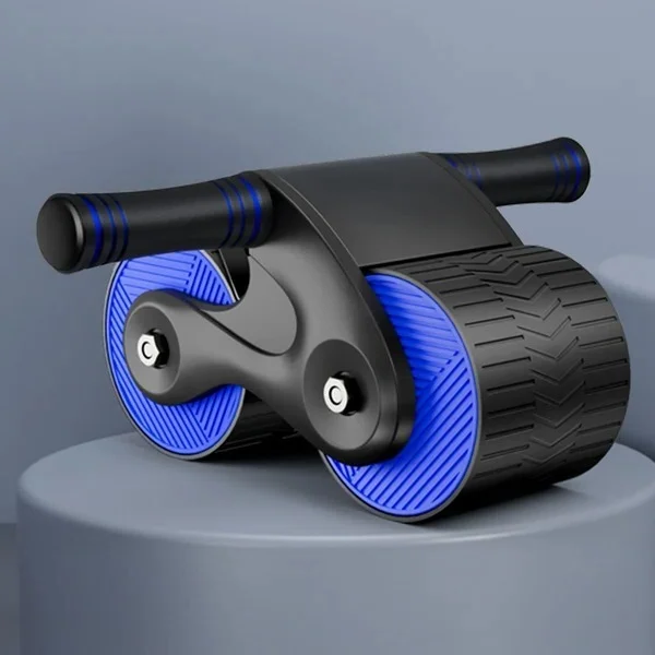 Ab Exercise Wheel Roller
