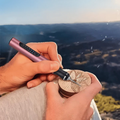 Cordless Electric Engraving Pen